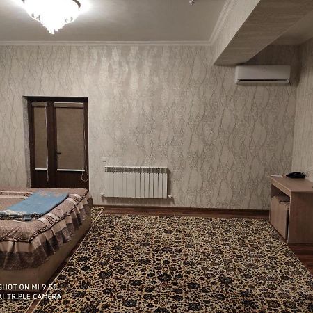 Motel Lion جرجانية المظهر الخارجي الصورة