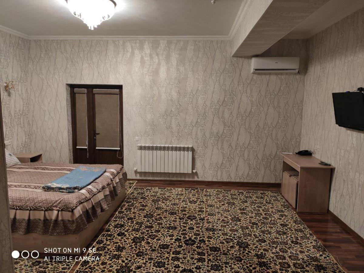 Motel Lion جرجانية المظهر الخارجي الصورة
