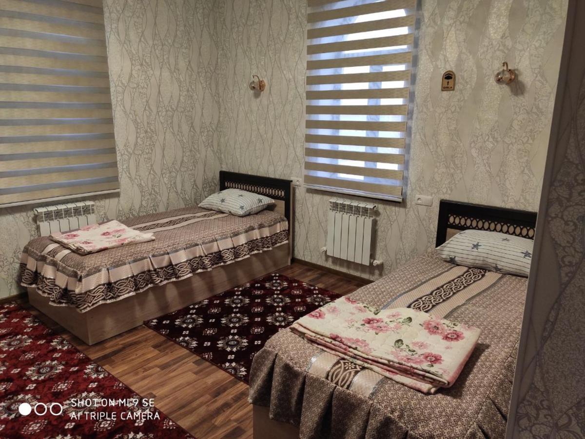 Motel Lion جرجانية المظهر الخارجي الصورة