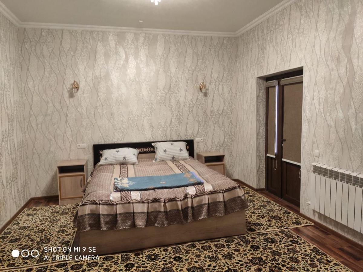 Motel Lion جرجانية المظهر الخارجي الصورة