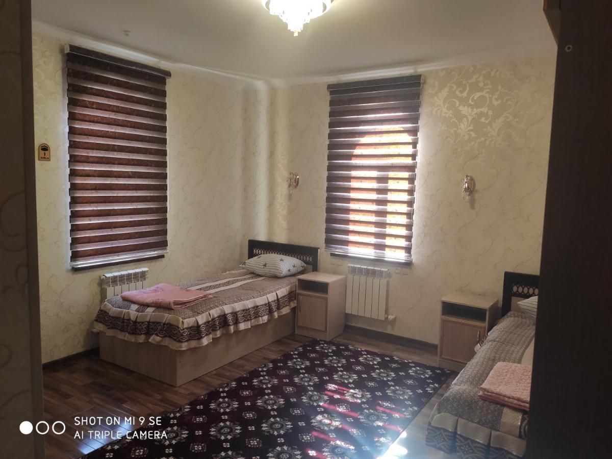 Motel Lion جرجانية المظهر الخارجي الصورة