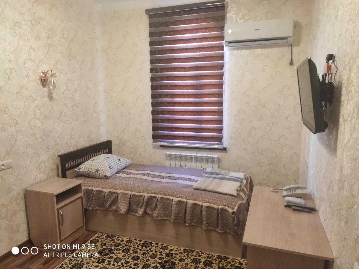 Motel Lion جرجانية المظهر الخارجي الصورة